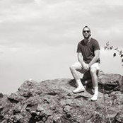 Josh Stein's photo