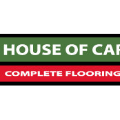 House of Carpetss foto