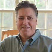 Mike Nelsen's photo