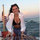 grace_ternes