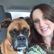 Whitney Keltch's photo