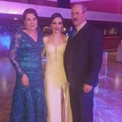 Lupita Gutierrez's photo