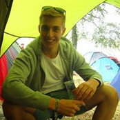 Foto de Luke Panton
