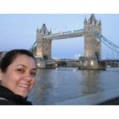 Erika Caraveo's photo