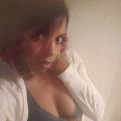 Foto de Elizabeth Francesca
