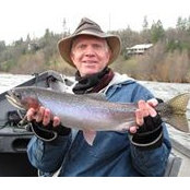 Red Schlichting's photo
