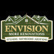 Envision More Renovations