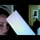 andrew_starner