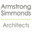 Armstrong Simmonds Architects