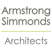 Armstrong Simmonds Architects's photo