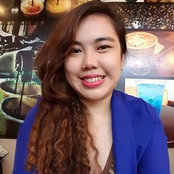 Kylie Pagulayan's photo
