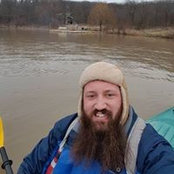 Duncan Marshall's photo