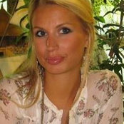Annika Nilsons foto