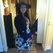 Albane Delesque's photo