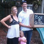 Kimberly Hodgens's photo