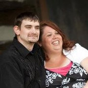 Francesca Quarles's photo