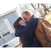 Edna Donohue's photo