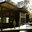 HABITAT DESIGNS LLC