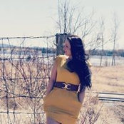 Maryev Tremblay's photo