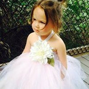 Gwenn Cross's photo