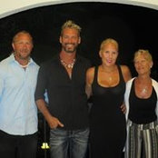 Jen Woolfenden's photo