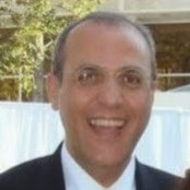 salim kohans billede