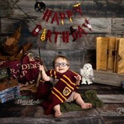 Leslie Norville's photo