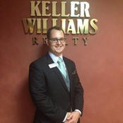 Evan Herrman's photo