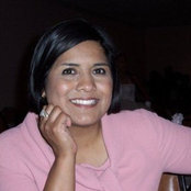 Foto von Sophia Percha