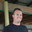 Sharptown Cabinetry & Construction