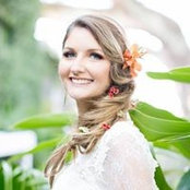 Lindy Lewis's photo