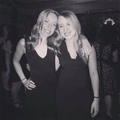 Foto von Jaclyn Schmitz