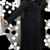 Lidija Lavrova's photo
