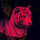 Brian Tiger Chow