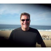 Gary Ferrari's photo