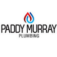 Paddy Murray Plumbing & Bathrooms's profile photo