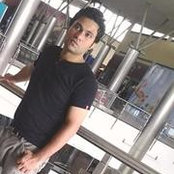 Foto von Faraz Akbar