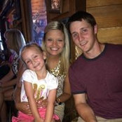 Scott Puissegur's photo