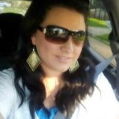 Erin Smiths foto