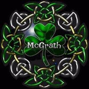 Kim McGrath's photo