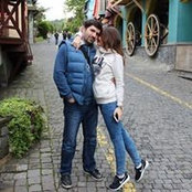 Rena Shabanova's photo