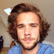 Maxence Bayle's photo