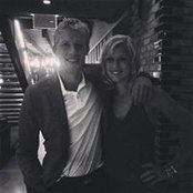 Greg Cunneyworth's photo