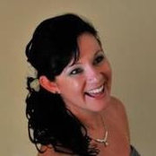 Foto di Mandy Dittman