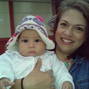 Dennia Varela's photo