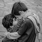 Giselle Castro's photo