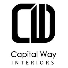 Capital Way Interiors