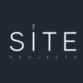 The Site Projects's profile photo
