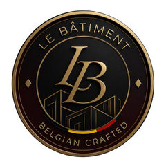 Le Bâtiment LLC