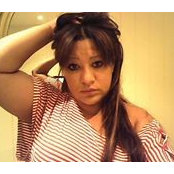 Imane Sundness foto